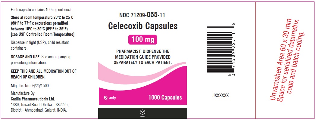 cont-label-100mg-1000packs