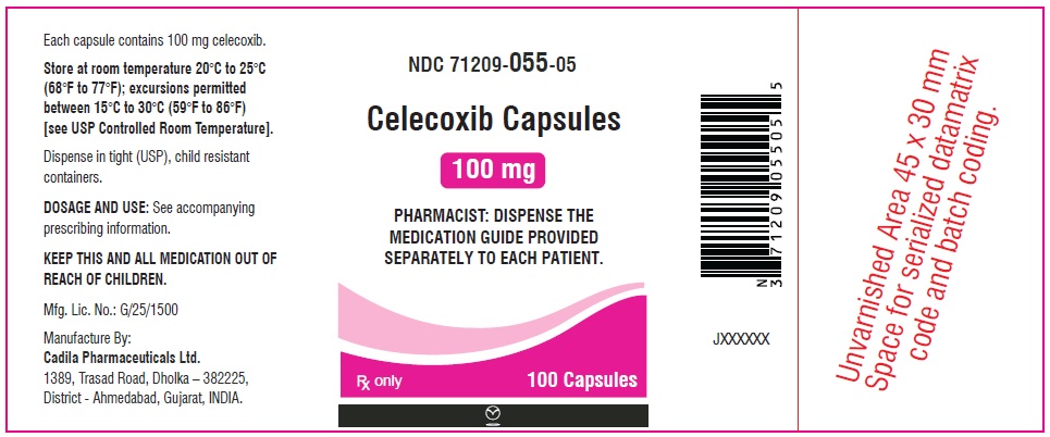 cont-label-100mg-100packs