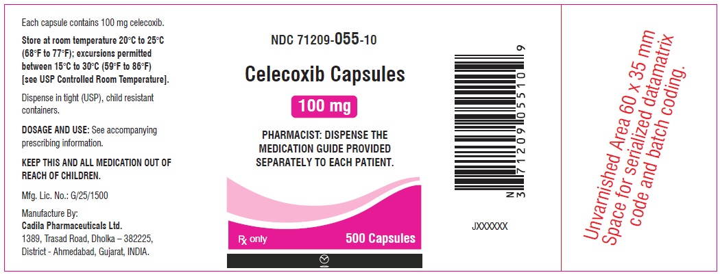 cont-label-100mg-500packs