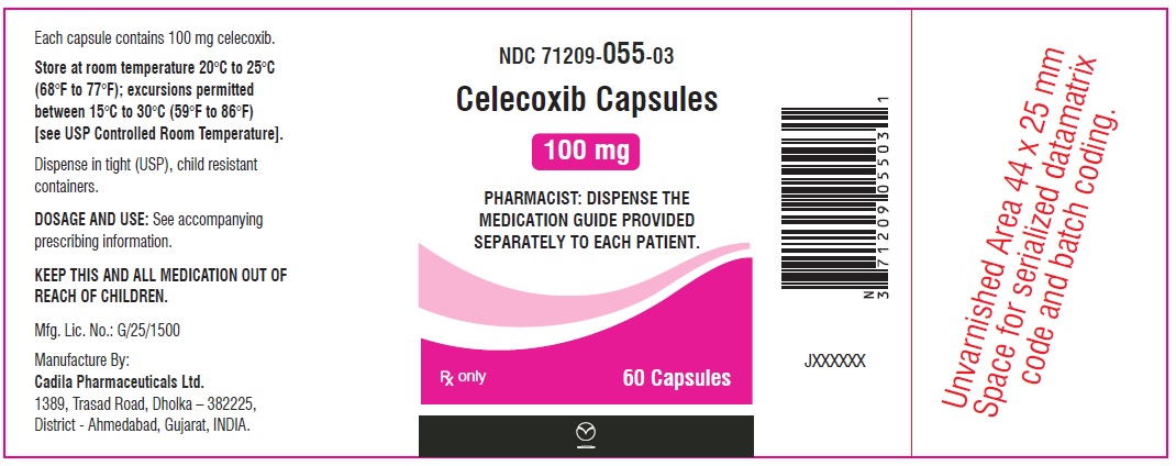 cont-label-100mg-60packs