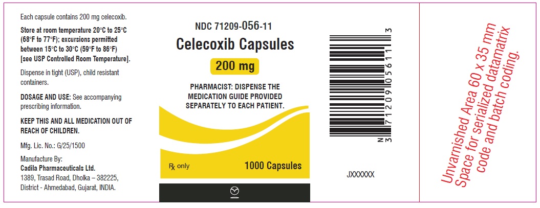 cont-label-200mg-1000packs