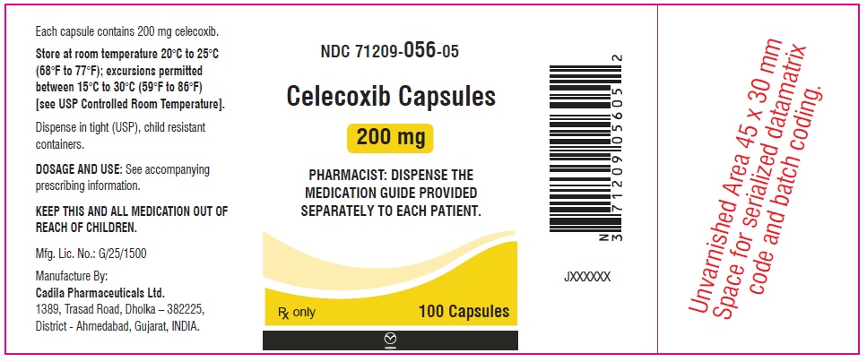 cont-label-200mg-100packs