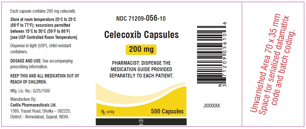 cont-label-200mg-500packs