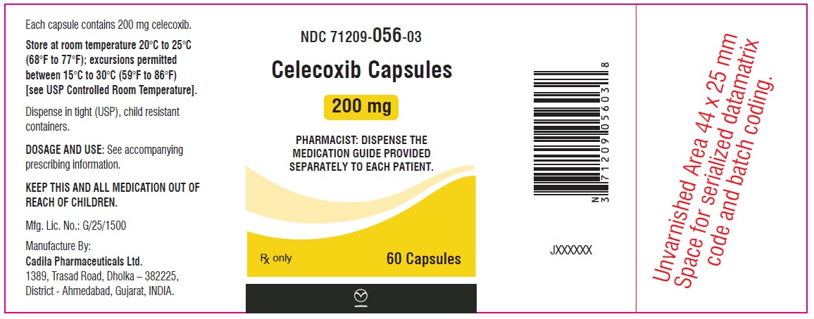 cont-label-200mg-60packs