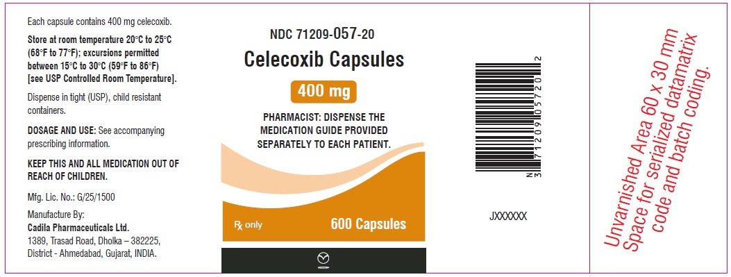 cont-label-400mg-600packs