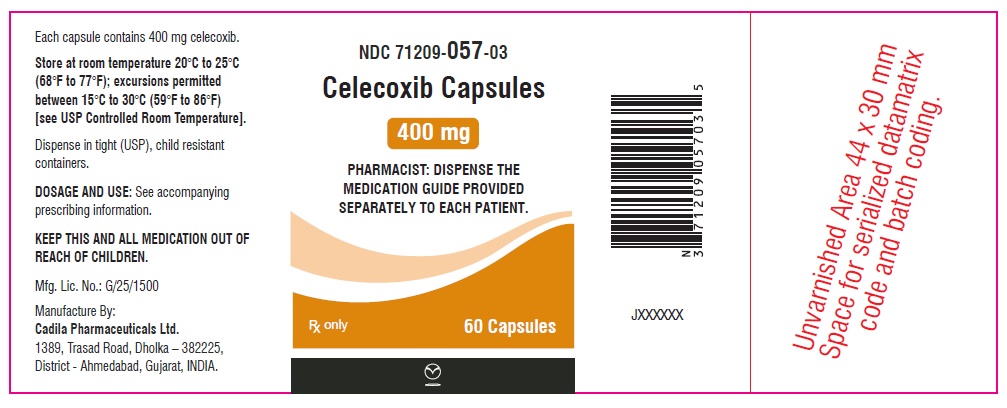 cont-label-400mg-60packs