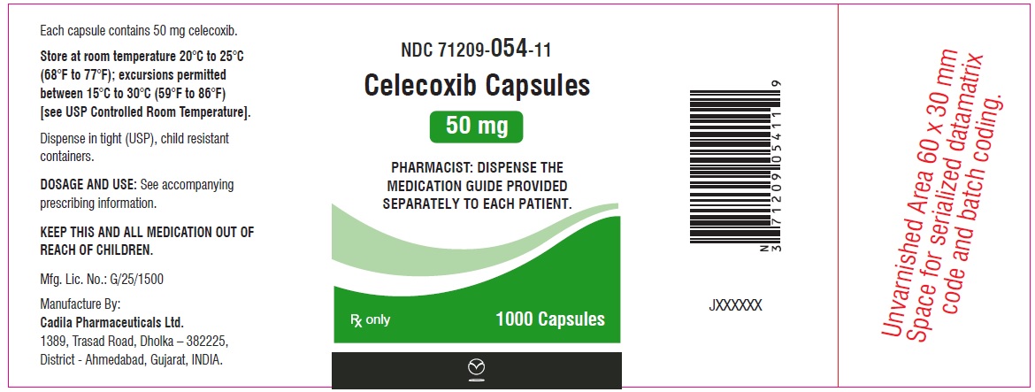 cont-label-100mg-60packs