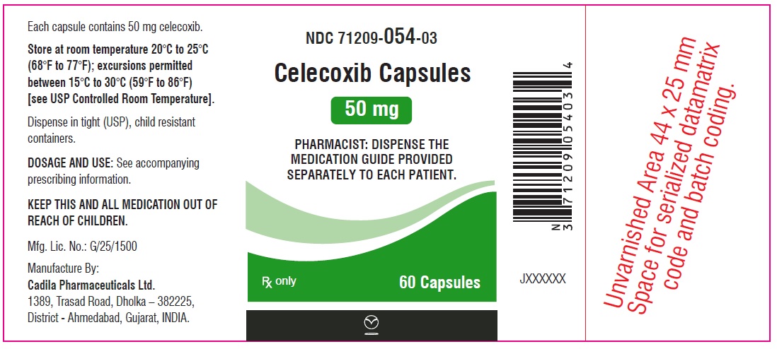 cont-label-50mg-60packs