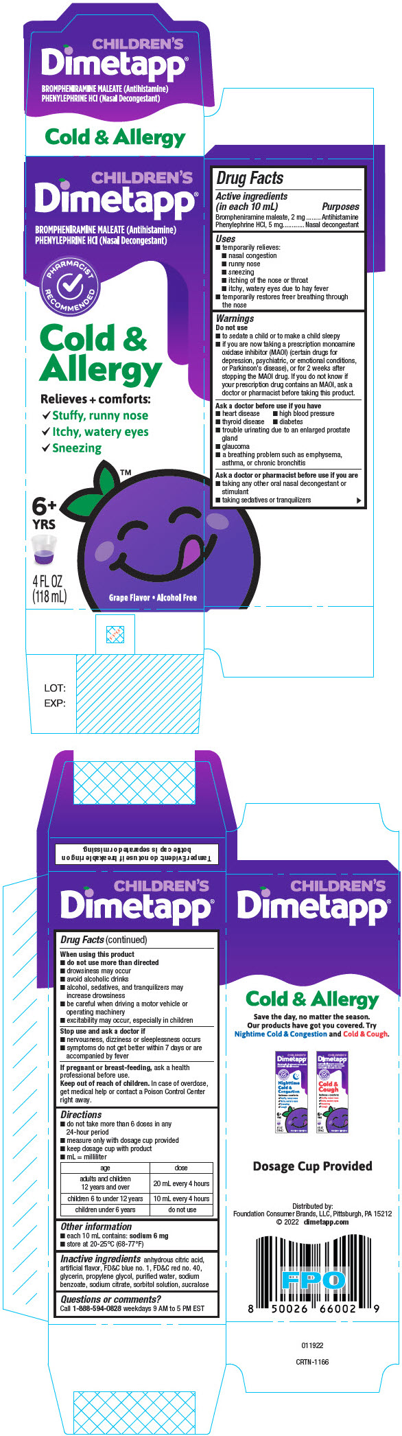 PRINCIPAL DISPLAY PANEL - 118 mL Bottle Carton