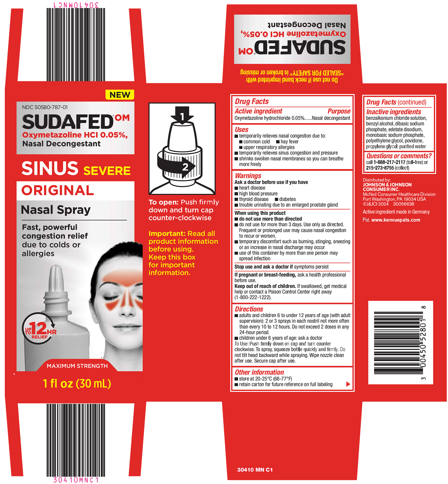 sudafed-1