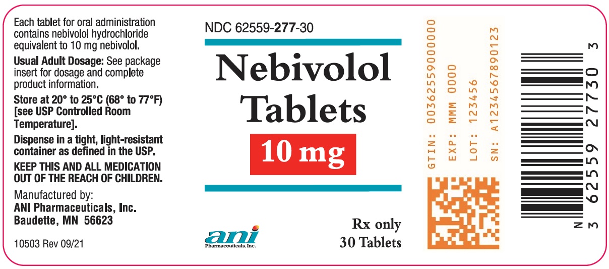 Label-10mg