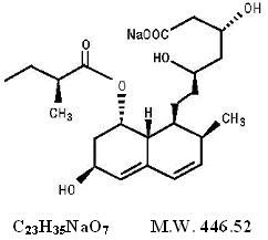 Chemical Struture