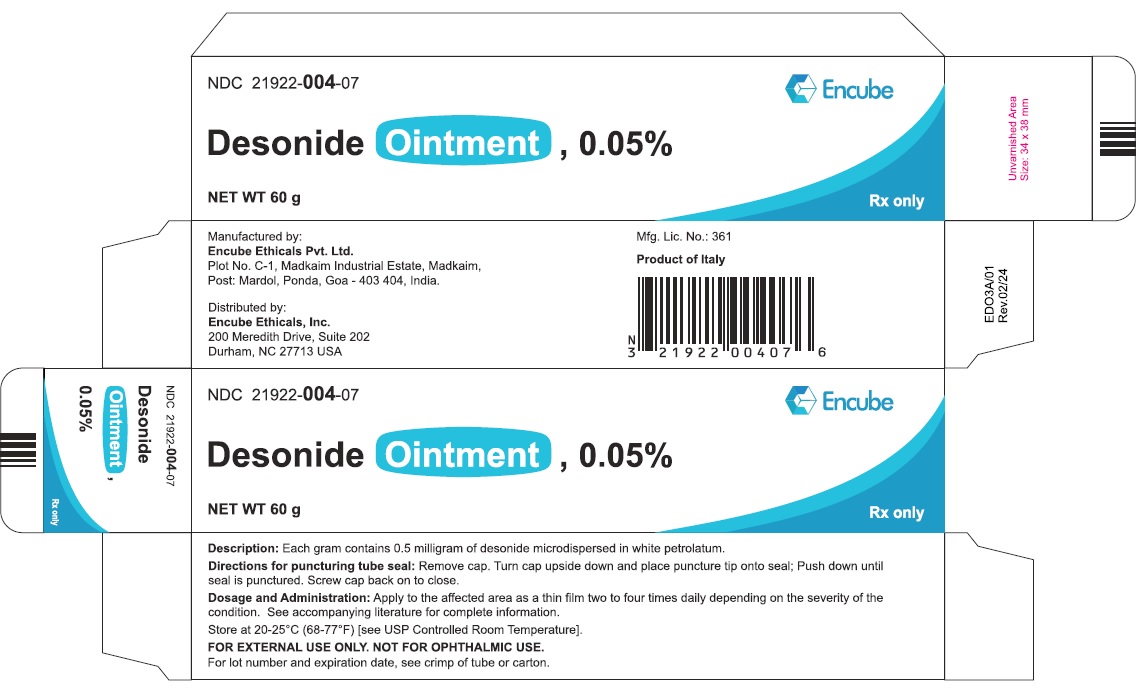 carton-label-60g