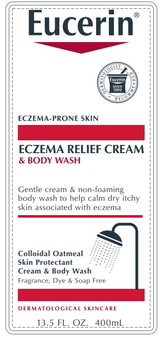 eczemacreamwashfop