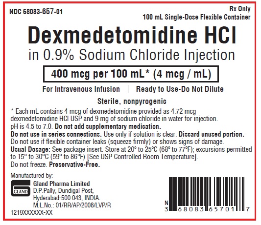 dexmedetomidine-spl-infusion-bag-label-400mcg