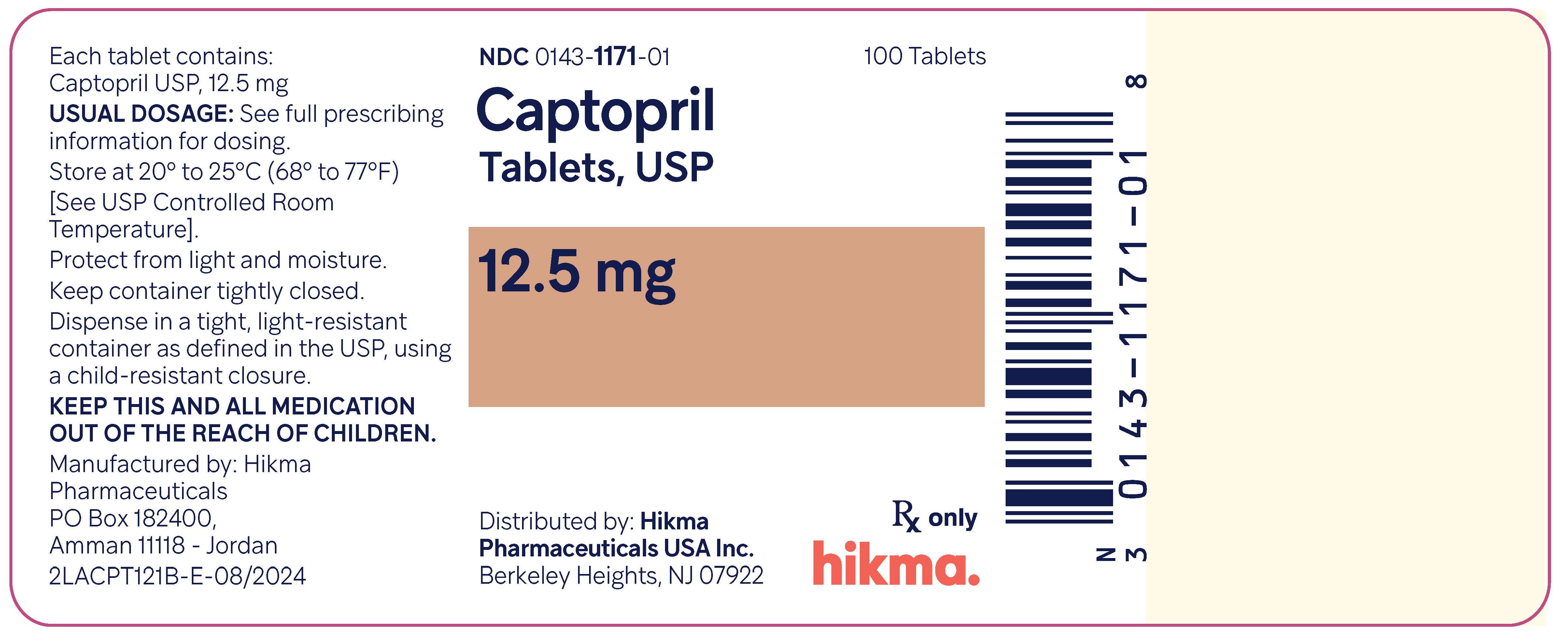 captopril-tabs-12.5mg-100s