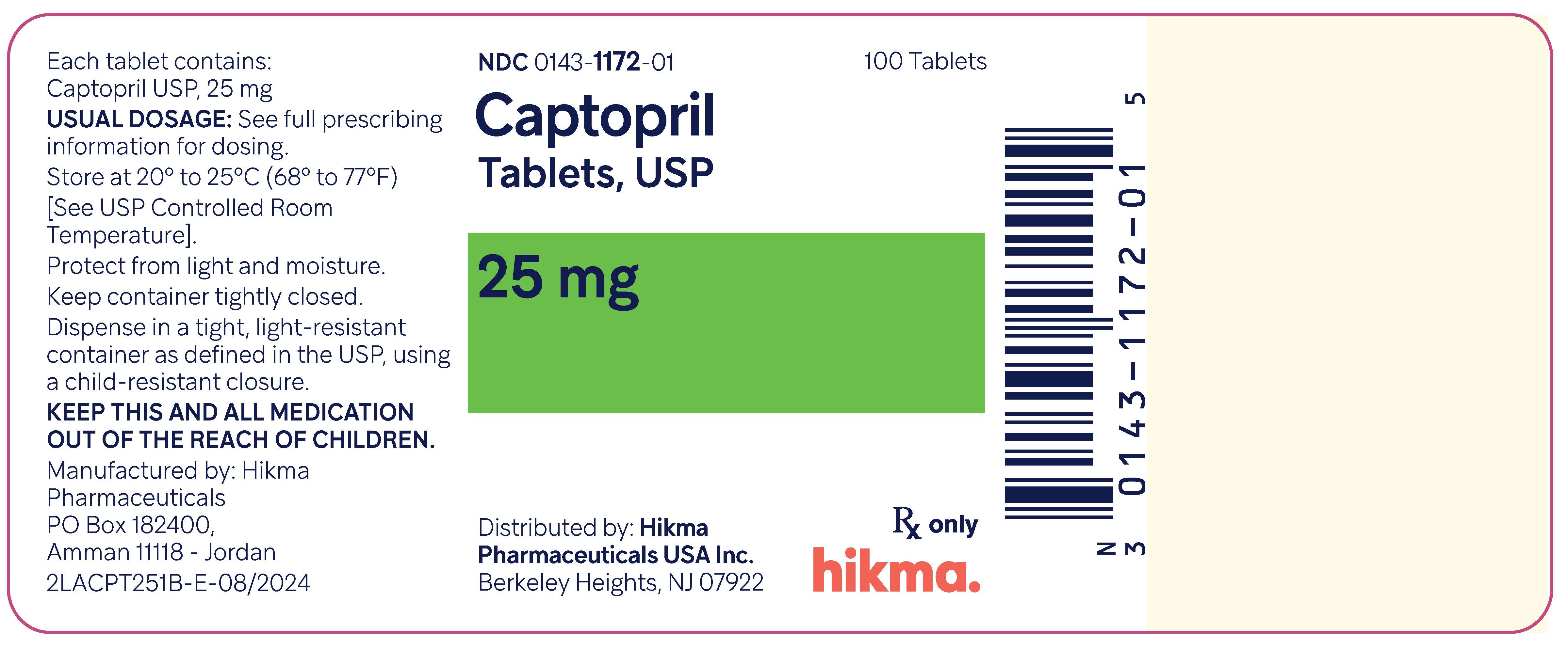 captopril-tabs-25mg-100s