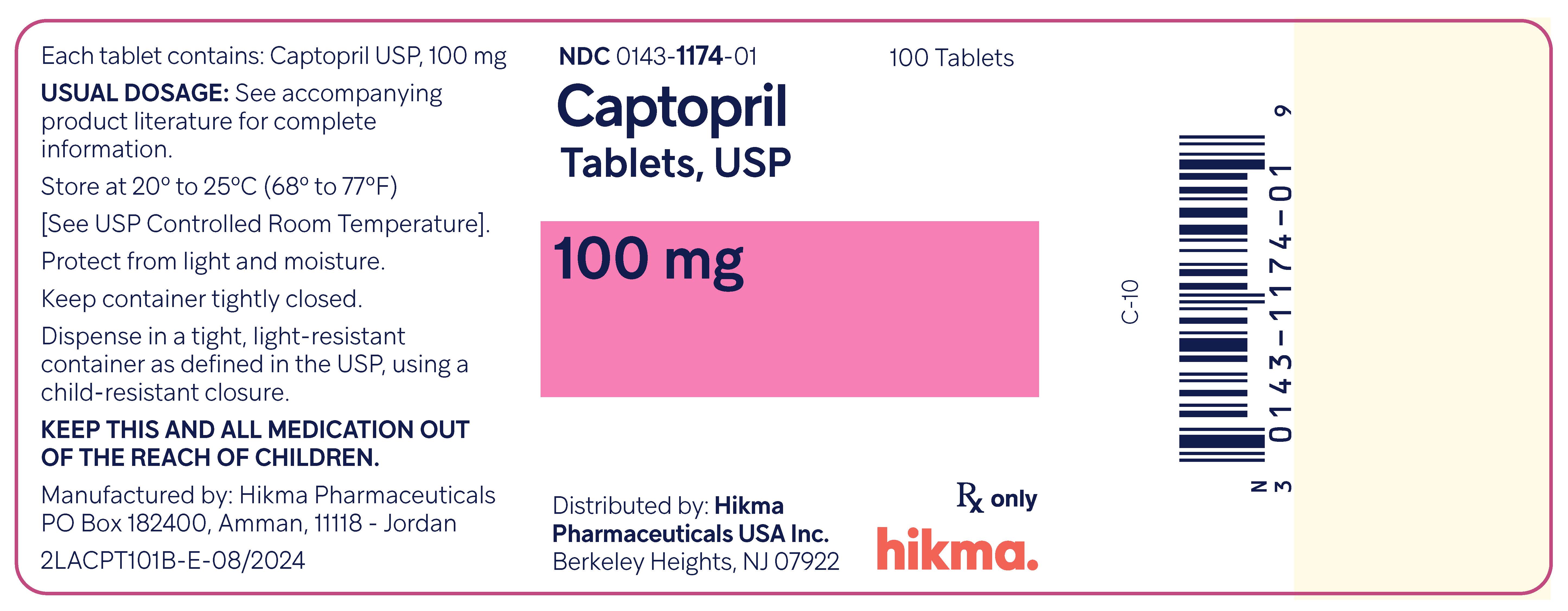 captopril-tabs-100mg-100s