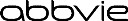 abbvie logo