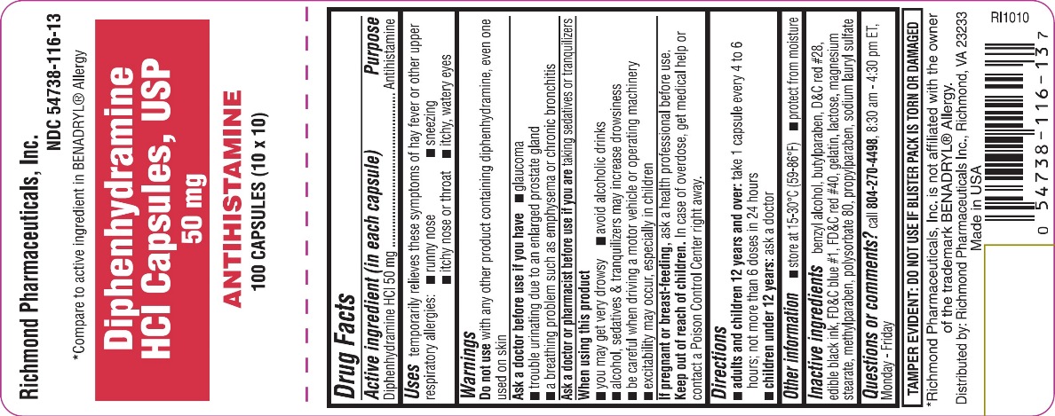 215d1ac5-figure-02
