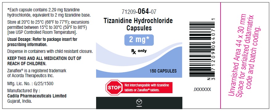 cont-label-2-mg-150-capsules