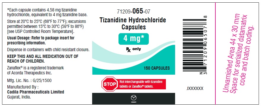 cont-label-4-mg-150-capsules