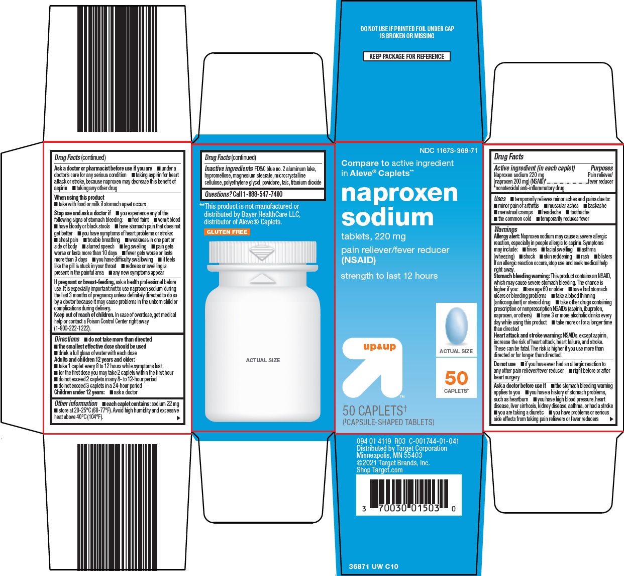 368-uw-naproxen-sodium