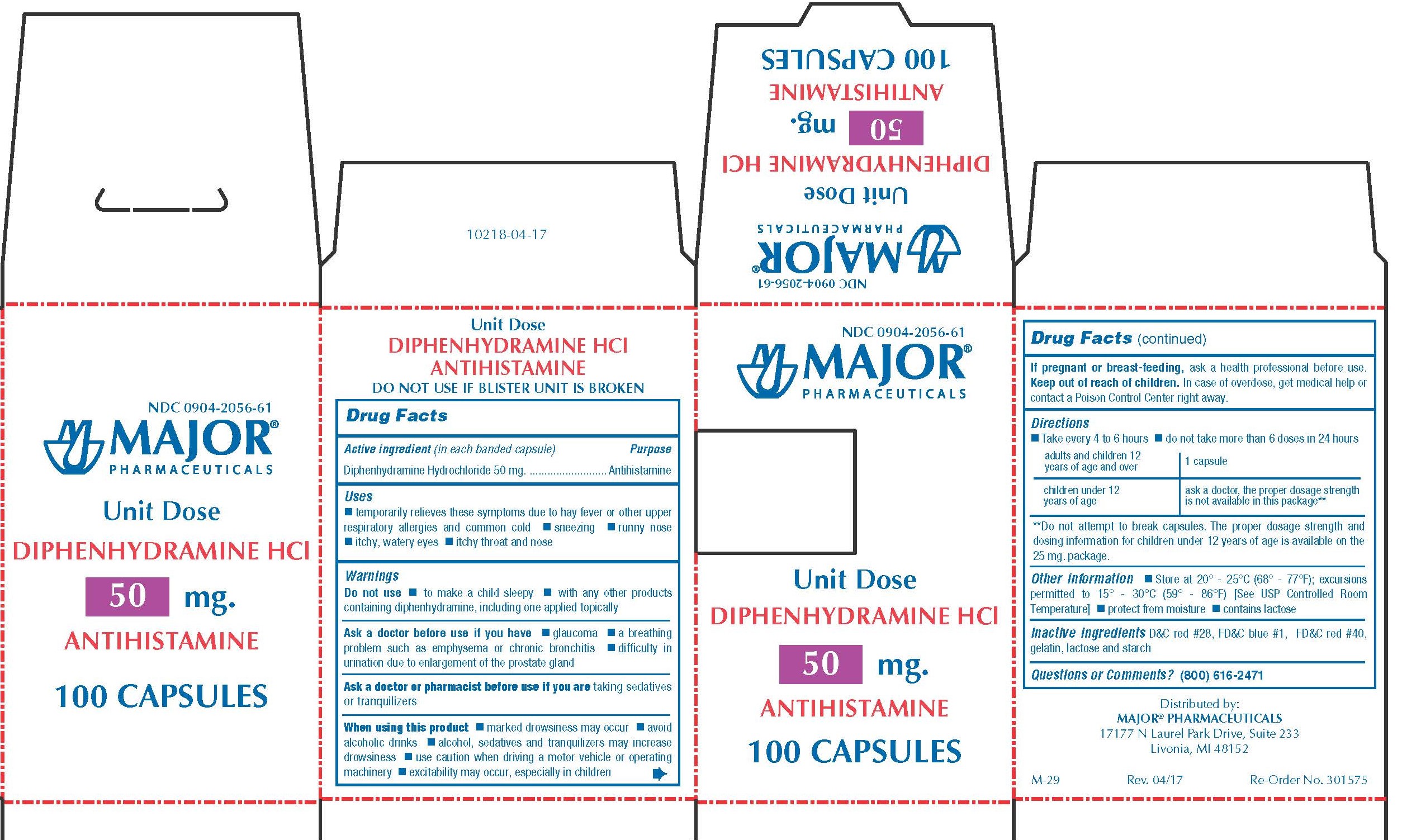 0836-100BC-major label