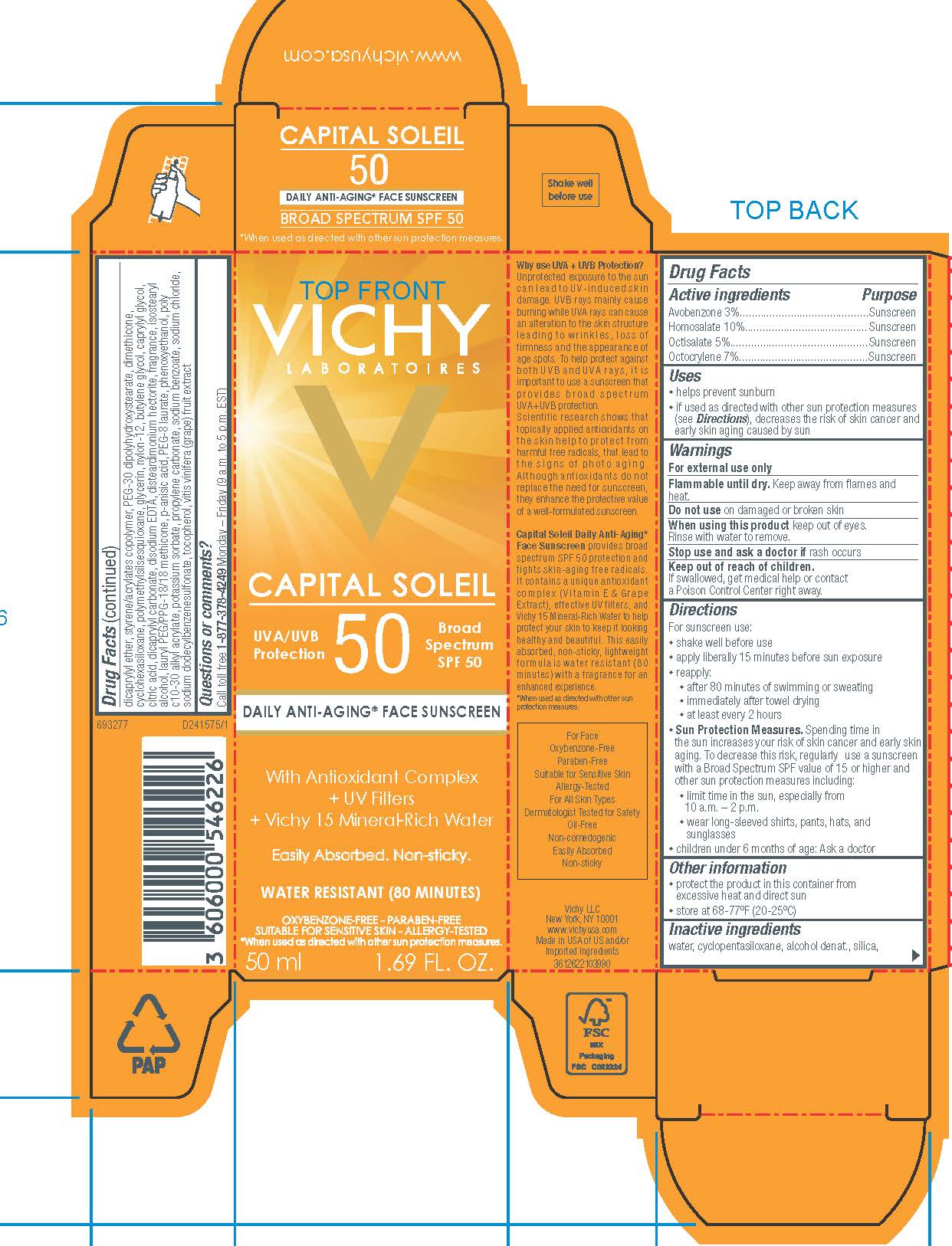 image of a carton