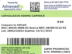 label 2