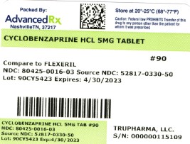 label 3