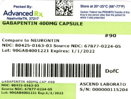 label 1