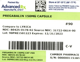 label 2