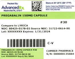 label 3