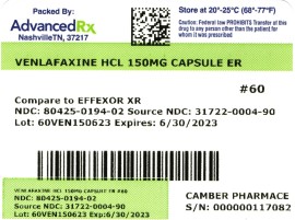 label 1