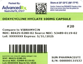 label 2