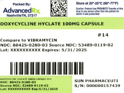 label 3