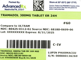 label 2