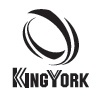 companylogo