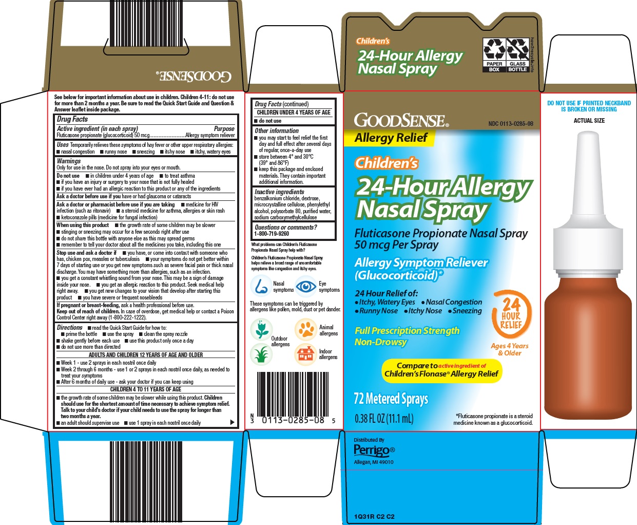 1q3-c2-childrens-24-hour-allergy-nasal-spray.jpg