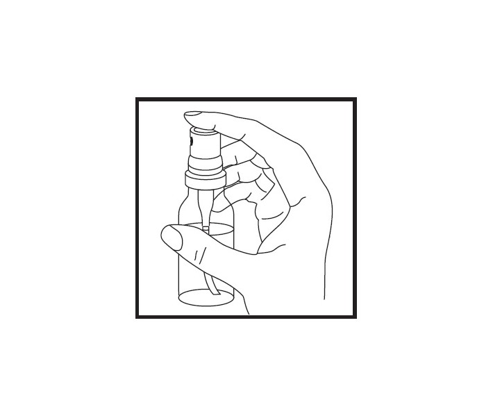 FIGURE C