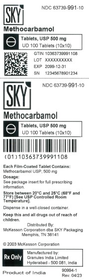 PACKAGE LABEL.PRINCIPAL DISPLAY PANEL