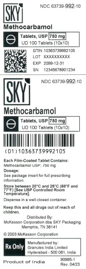 PACKAGE LABEL.PRINCIPAL DISPLAY PANEL