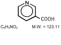 niacin-api-str