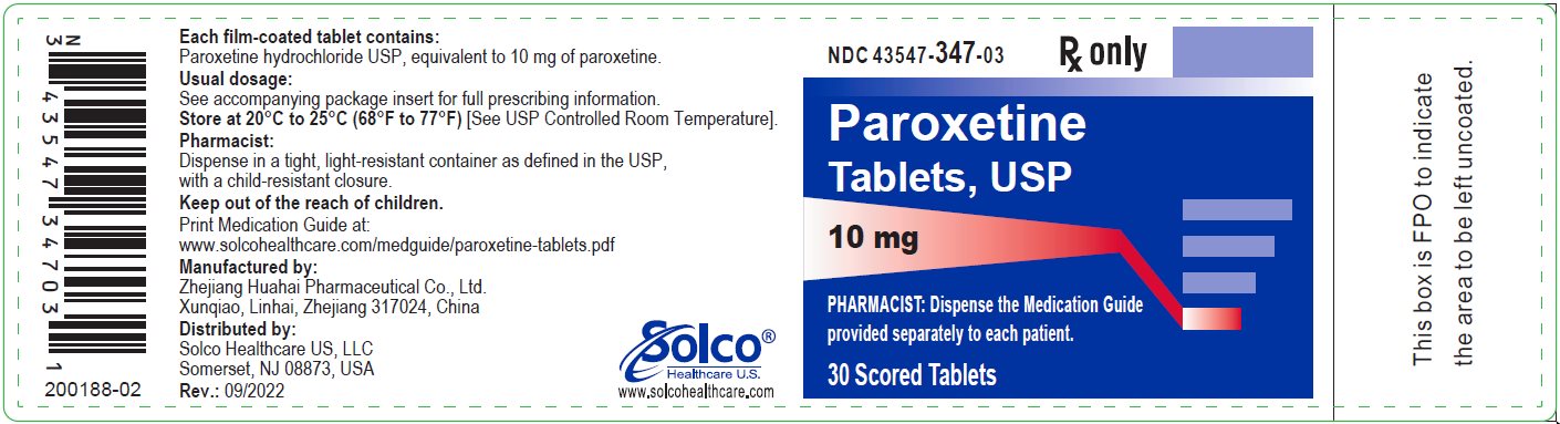 10 mg