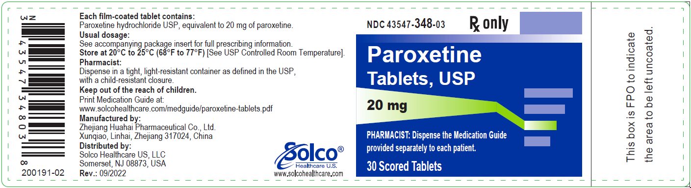 20 mg