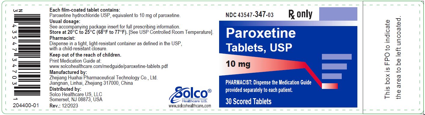 10 mg