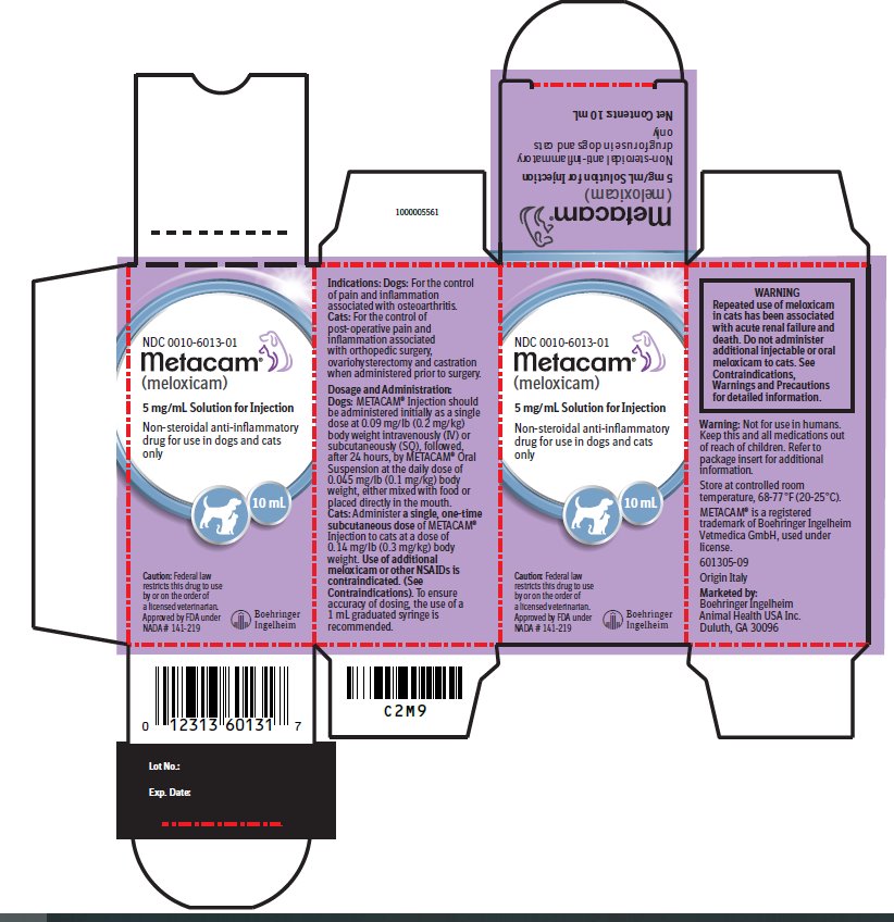 Pictrure of 10 mL display carton