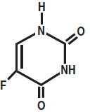 fluor-struc-01.jpg
