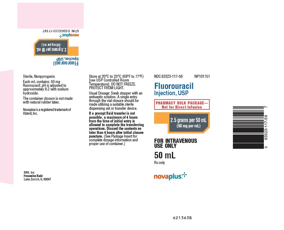 fluor-label-04.jpg